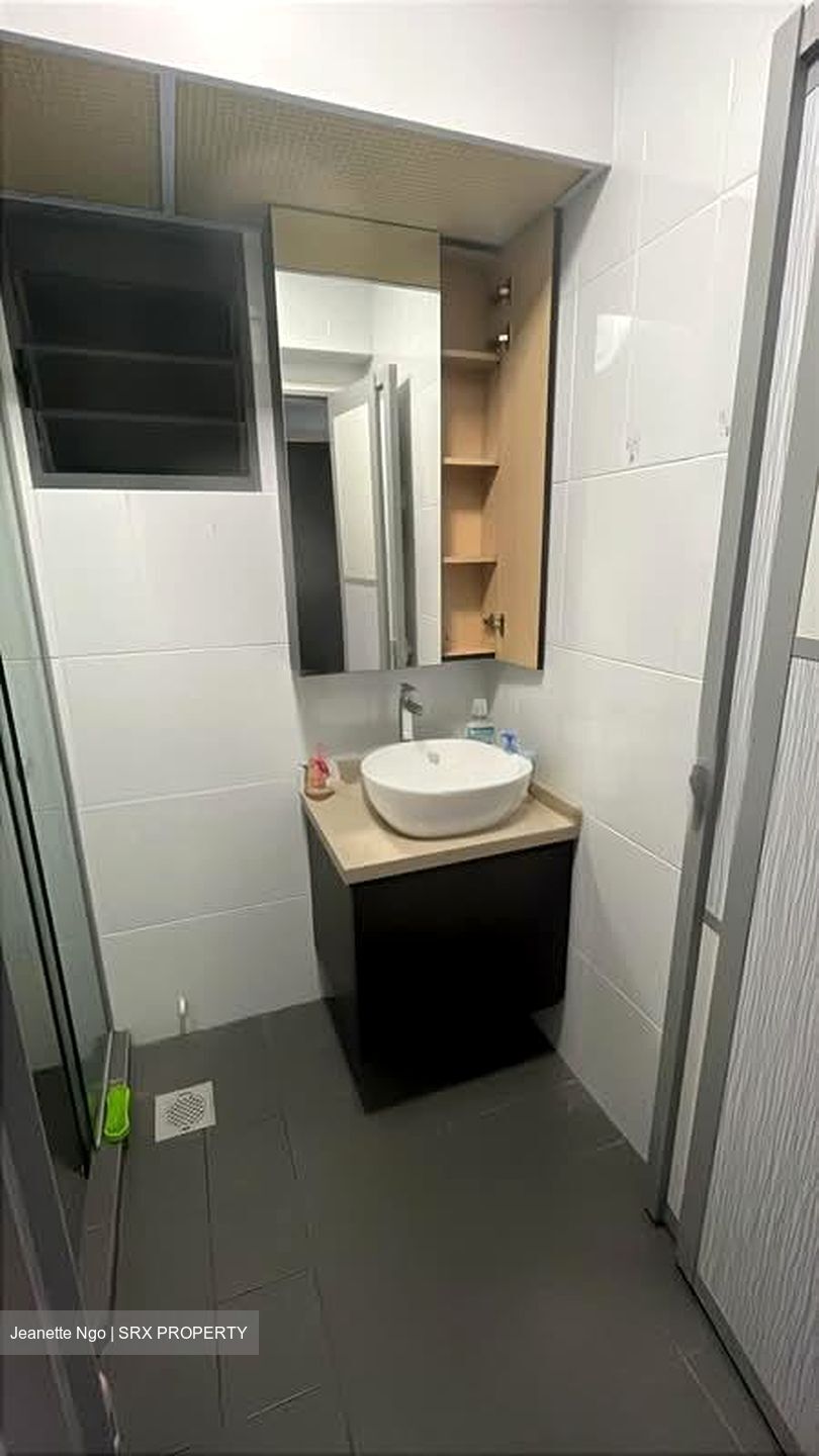 Blk 659B Waterway Sunray (Punggol), HDB 4 Rooms #552356011
